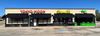 7001 W Hefner Rd photo